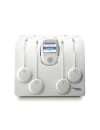 COMPEX PRO - WIRELESS PROFESSIONAL 4 CH