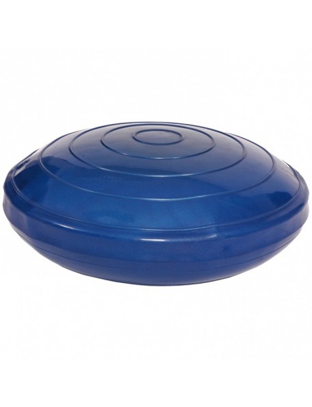 Balance Trainer