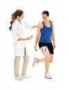 COMPEX PRO - WIRELESS PROFESSIONAL 4 CH