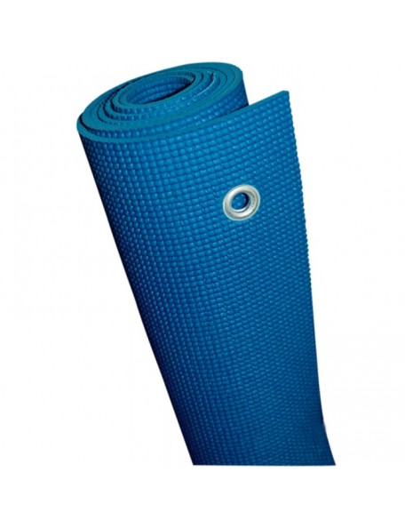 Tapis de Gym