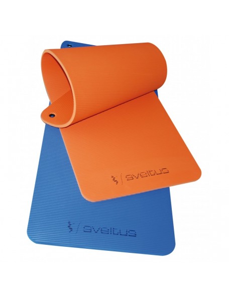 Tapis de Gym Confort