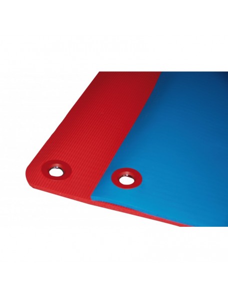 Tapis en Mousse HD