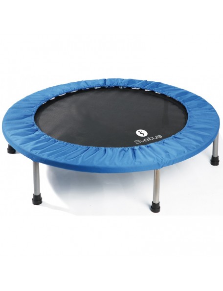 Trampoline diamètre 100cm