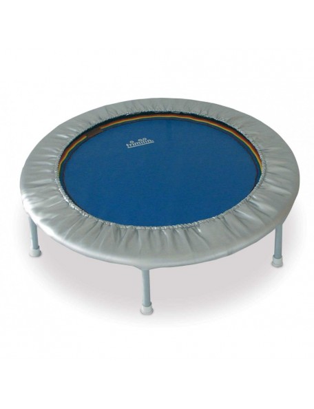 Trampoline Trimilin Pro 102cm 48 ressorts