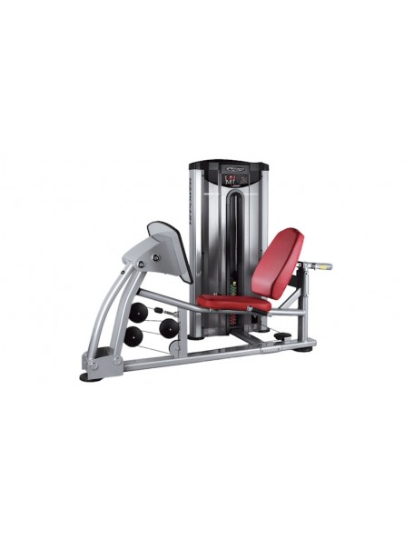 Presse à Jambe L050 BH Fitness