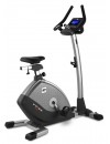 Vélo Droit H862i BH Fitness