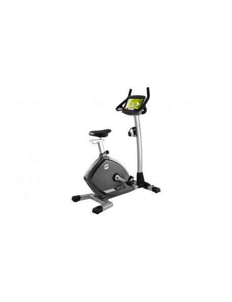 Vélo Droit H720LED BH Fitness