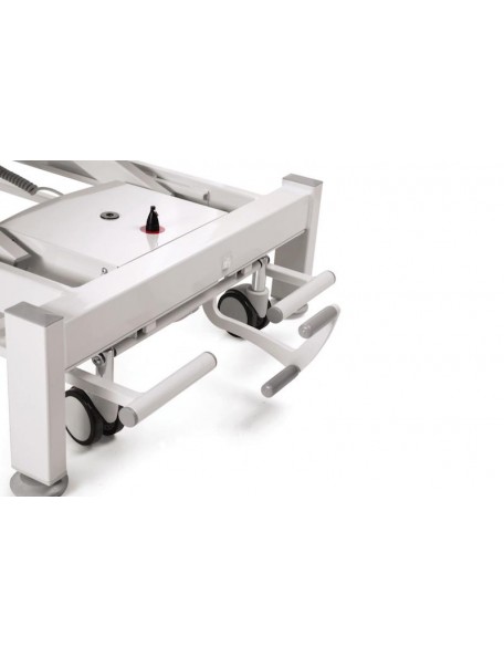 Table Galaxy 3 Plans