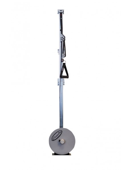 kPulley Starter Kit