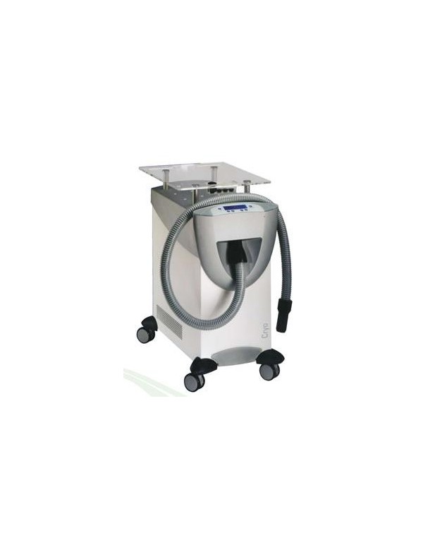 Cryo 6