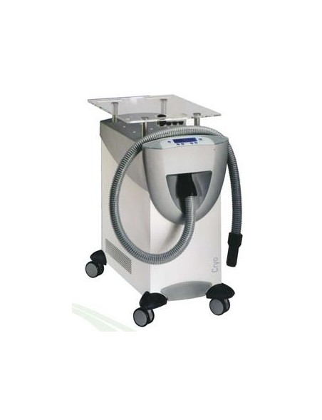Cryo 6