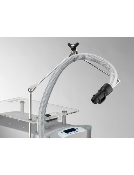 Bras Inox pour Cryo 6 Zimmer